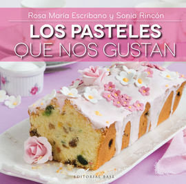 DECORA CON GLAS REAL