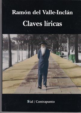 CLAVES LRICAS