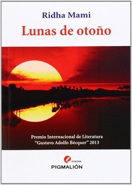 LUNAS DE OTOO