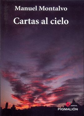 CARTAS AL CIELO