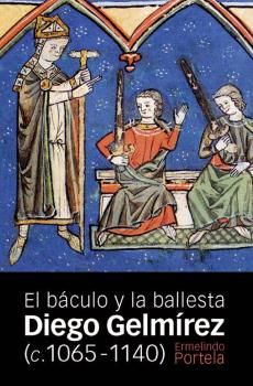 DIEGO GELMREZ (C. 1065-1140)