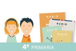 4 EDUCACIN PRIMARIA