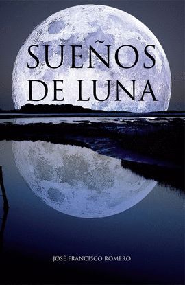 SUEOS DE LUNA