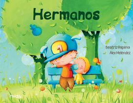 HERMANOS