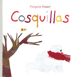 COSQUILLAS