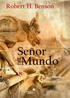 SEOR DEL MUNDO