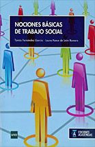 NOCIONES BSICAS DEL TRABAJO SOCIAL