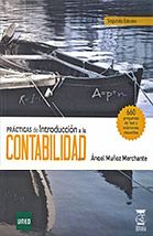 PRCTICAS DE INTRODUCCIN A LA CONTABILIDAD (2 ED)