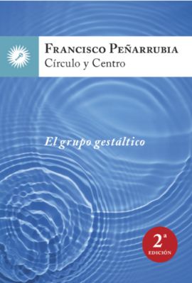 CRCULO Y CENTRO