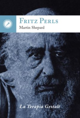 FRITZ PERLS