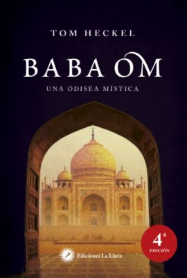 BABA OM