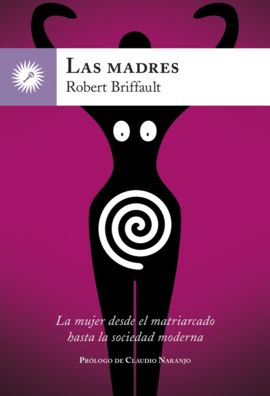 LAS MADRES