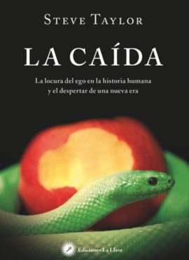 LA CADA