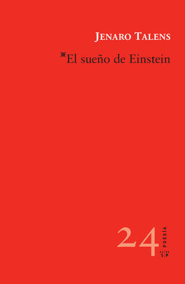 EL SUEO DE EINSTEIN