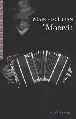 MORAVIA