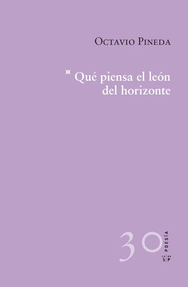 QU PIENSA EL LEN DEL HIRIZONTE