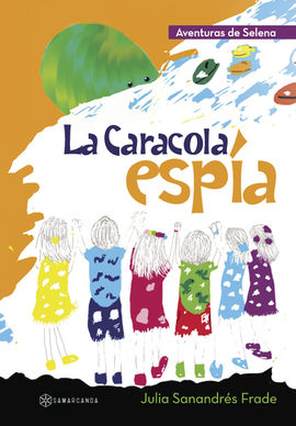 LA CARACOLA ESP�A