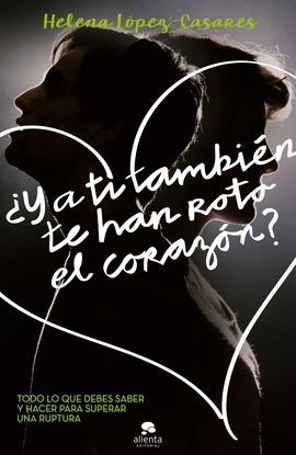 Y A TI TAMBIN TE HAN ROTO EL CORAZN?