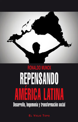 REPENSANDO AMRICA LATINA