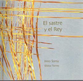 EL SASTRE Y EL REY