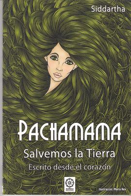 PACHAMAMA