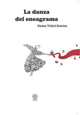 LA DANZA DEL ENEAGRMA