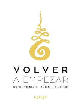 VOLVER A EMPEZAR