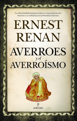 AVERROES Y EL AVERROSMO