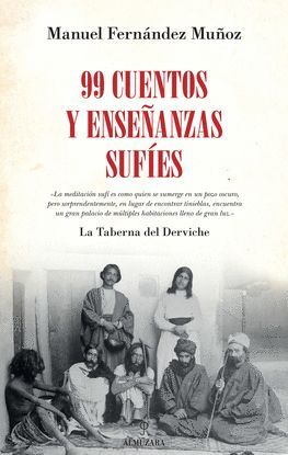 99 CUENTOS Y ENSEANZAS SUFES