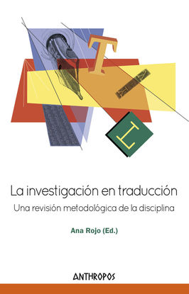 LA INVESTIGACIN EN TRADUCCIN