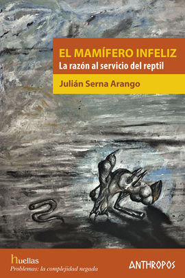 EL MAMFERO INFELIZ