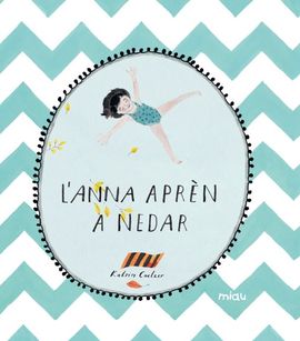 L'ANNA APRN A NEDAR