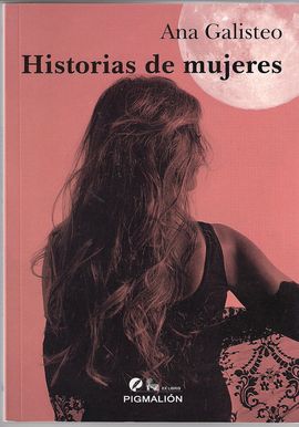 HISTORIA DE MUJERES