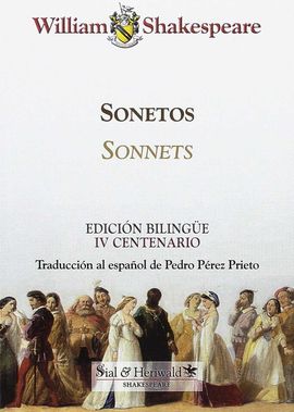 SONETOS