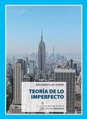TEOR�A DE LO IMPERFECTO