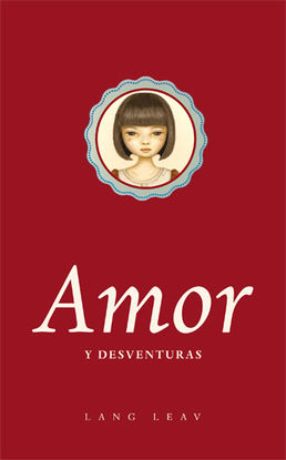 AMOR Y DESVENTURAS