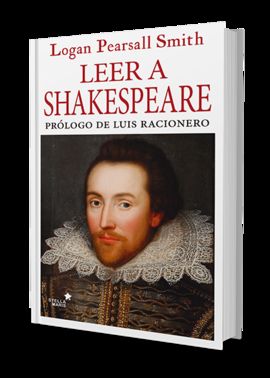 LEER A SHAKESPEARE