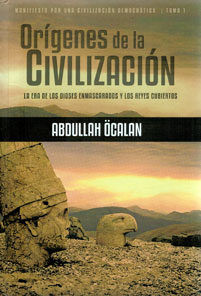 ORGENES DE LA CIVILITZACIN