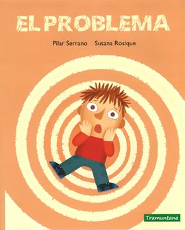 EL PROBLEMA( CATALN)