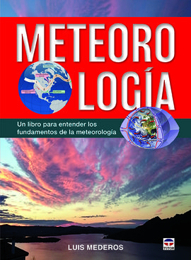 METEOROLOGA