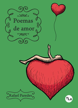 POEMAS DE AMOR