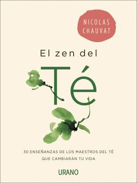 EL ZEN DEL T