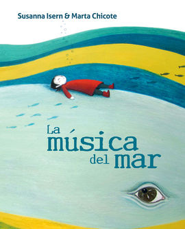 LA MSICA DEL MAR