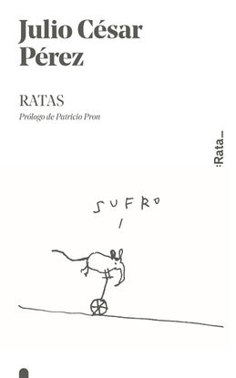 RATAS