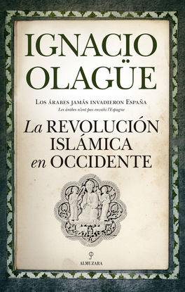 LA REVOLUCIN ISLMICA EN OCCIDENTE