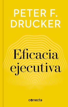 EFICACIA EJECUTIVA (IMPRESCINDIBLES)