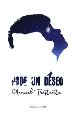 PIDE UN DESEO