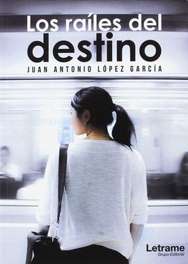 LOS RALES DEL DESTINO