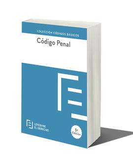 CODIGO PENAL