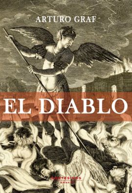 EL DIABLO